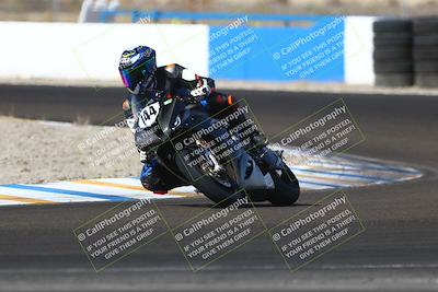 media/Oct-11-2025-CRA (Sat) [[48ae399f89]]/Races/Race 5/